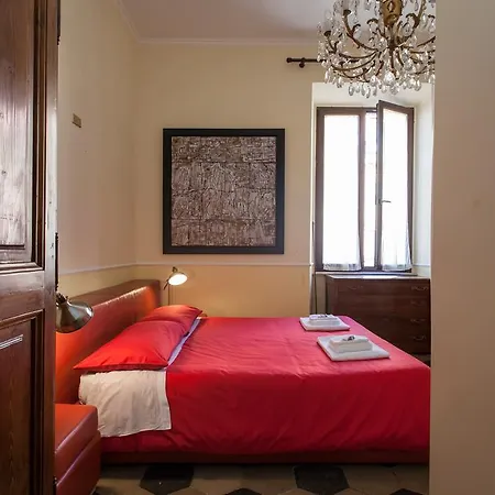 Surprising In רומא