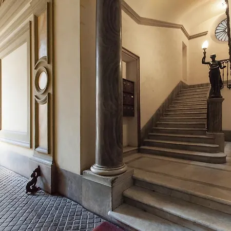 Surprising In 3* רומא