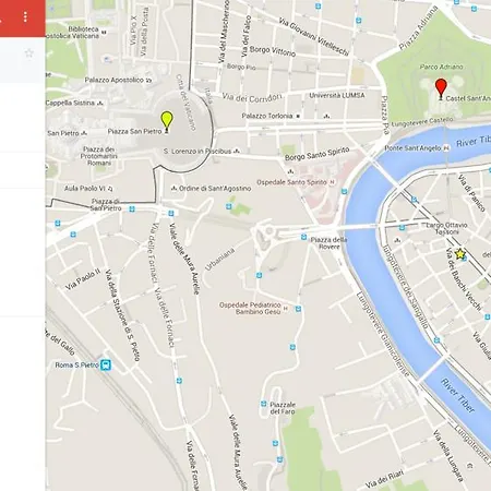 בית הארחה Surprising In