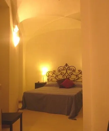 Surprising In 3* רומא