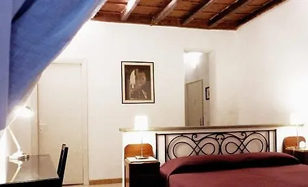 Surprising In 3* רומא