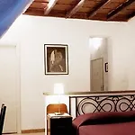 Surprising In 3* Roma